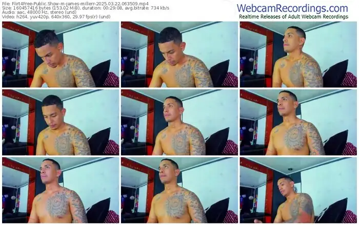 flirt4free-james-millerr-03-22-2025-06-35-09