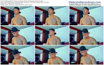 flirt4free-james-millerr-03-22-2025-08-35-47