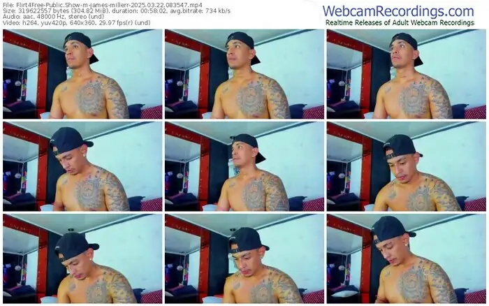flirt4free-james-millerr-03-22-2025-08-35-47