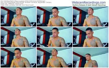 flirt4free-james-millerr-03-22-2025-09-40-34