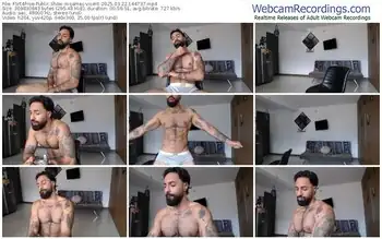 flirt4free-james-vicent-03-22-2025-14-47-37