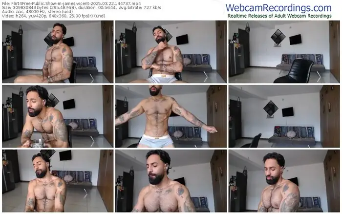 flirt4free-james-vicent-03-22-2025-14-47-37