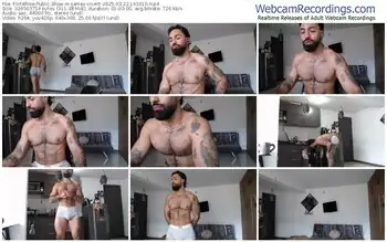 flirt4free-james-vicent-03-22-2025-16-10-10