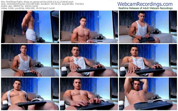 flirt4free-james-whiite-03-22-2025-15-36-35