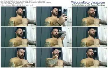 flirt4free-jamess-baker-03-22-2025-14-42-49