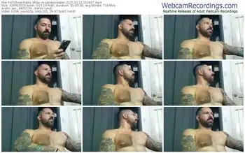 flirt4free-jamess-baker-03-22-2025-15-36-47