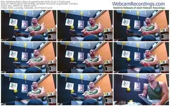 flirt4free-jarod-haiden-03-22-2025-17-53-26