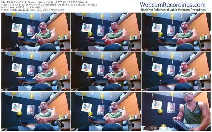 flirt4free-jarod-haiden-03-22-2025-17-53-26