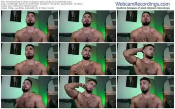 flirt4free-jaxon-colton-03-22-2025-05-09-36