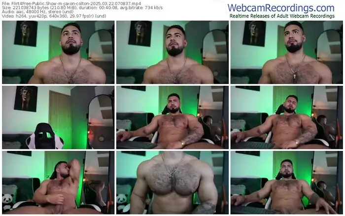 flirt4free-jaxon-colton-03-22-2025-07-08-37