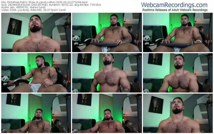 flirt4free-jaxon-colton-03-22-2025-07-52-49