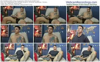 flirt4free-jean-broc-03-22-2025-21-58-23