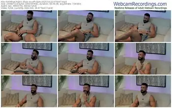 flirt4free-jeff-clark-03-22-2025-07-59-47