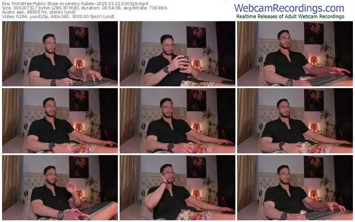 flirt4free-jeremy-halem-03-22-2025-03-03-29