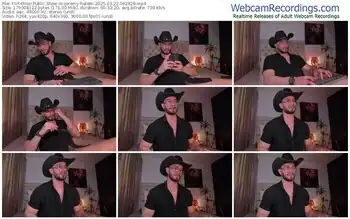 flirt4free-jeremy-halem-03-22-2025-06-29-28