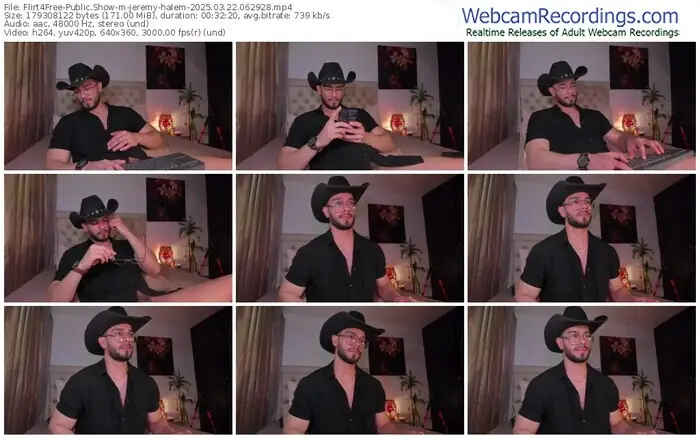 flirt4free-jeremy-halem-03-22-2025-06-29-28