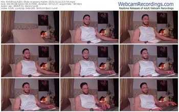 flirt4free-jeremy-halem-03-22-2025-21-57-36