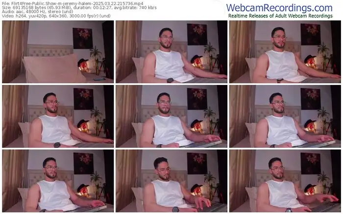 flirt4free-jeremy-halem-03-22-2025-21-57-36