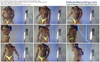 flirt4free-jerra-sweet-03-22-2025-03-02-31