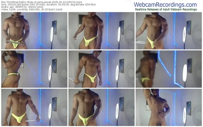 flirt4free-jerra-sweet-03-22-2025-03-02-31