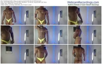 flirt4free-jerra-sweet-03-22-2025-04-04-18