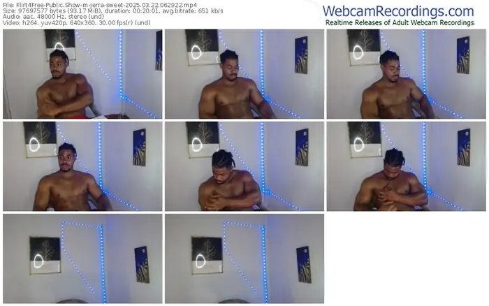 flirt4free-jerra-sweet-03-22-2025-06-29-22