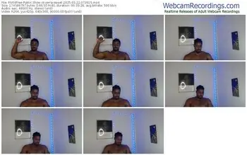 flirt4free-jerra-sweet-03-22-2025-07-39-15