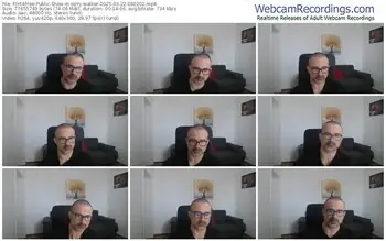 flirt4free-jerry-walker-03-22-2025-08-02-02