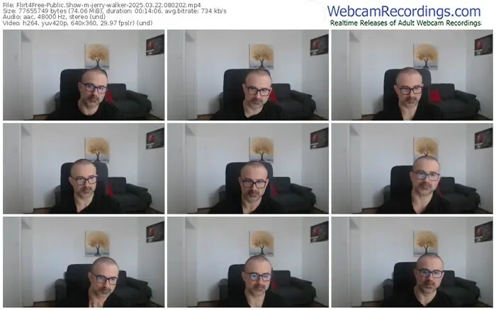 flirt4free-jerry-walker-03-22-2025-08-02-02