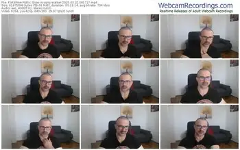 flirt4free-jerry-walker-03-22-2025-08-17-17