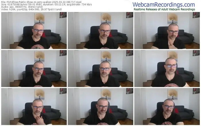 flirt4free-jerry-walker-03-22-2025-08-17-17