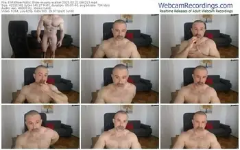 flirt4free-jerry-walker-03-22-2025-08-42-13