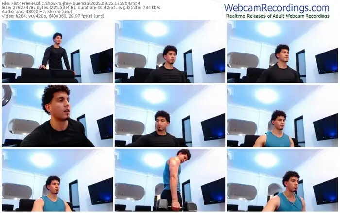 flirt4free-jhey-buendia-03-22-2025-13-58-04