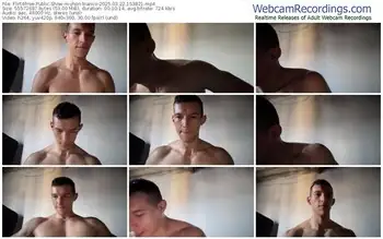 flirt4free-jhon-bianco-03-22-2025-15-38-21