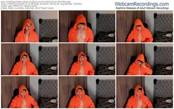 flirt4free-jhon-connor-03-22-2025-05-19-58