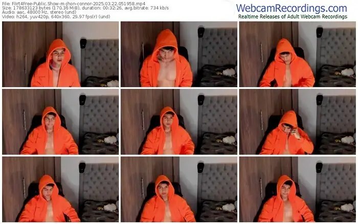 flirt4free-jhon-connor-03-22-2025-05-19-58