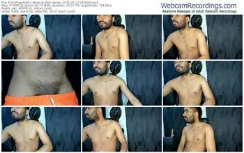 flirt4free-jhon-ebony-03-22-2025-18-18-46
