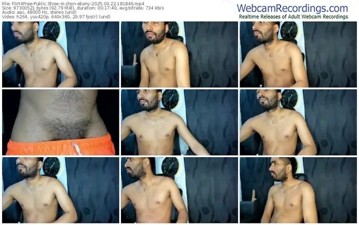 flirt4free-jhon-ebony-03-22-2025-18-18-46