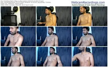 flirt4free-jhon-ebony-03-22-2025-18-41-37