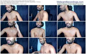 flirt4free-jhon-ebony-03-22-2025-21-08-41