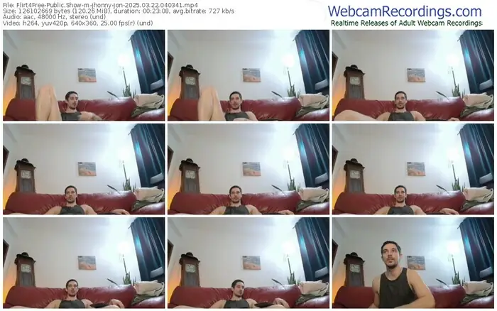 flirt4free-jhonny-jon-03-22-2025-04-03-41