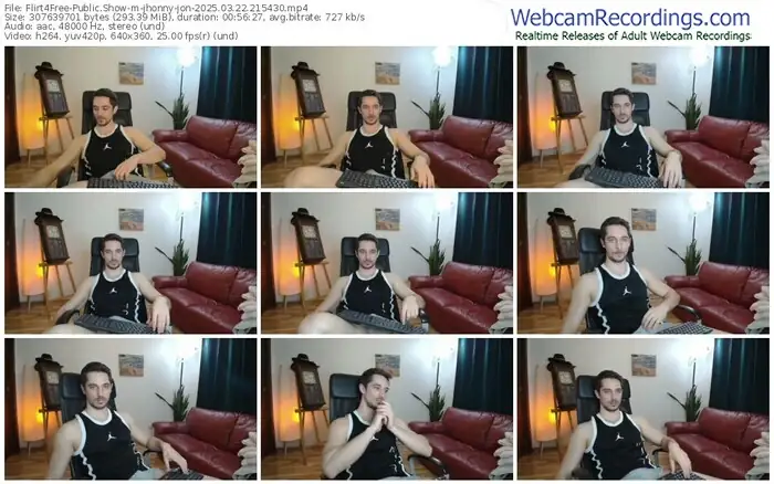 flirt4free-jhonny-jon-03-22-2025-21-54-30