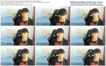 flirt4free-joe-beck-03-22-2025-12-50-18