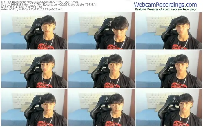 flirt4free-joe-beck-03-22-2025-12-50-18