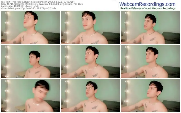 flirt4free-joe-johnsonn-03-22-2025-17-27-46