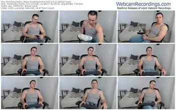 flirt4free-johnnie-red-03-22-2025-04-03-27