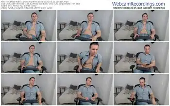 flirt4free-johnnie-red-03-22-2025-19-58-35