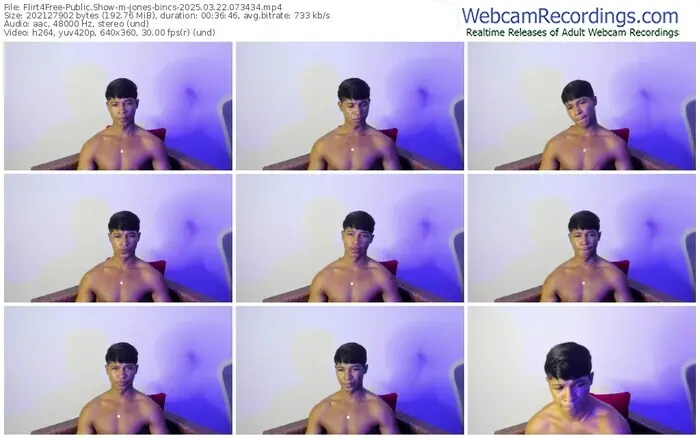 flirt4free-jones-bincs-03-22-2025-07-34-34