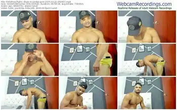 flirt4free-jordan-pire-03-22-2025-05-04-57