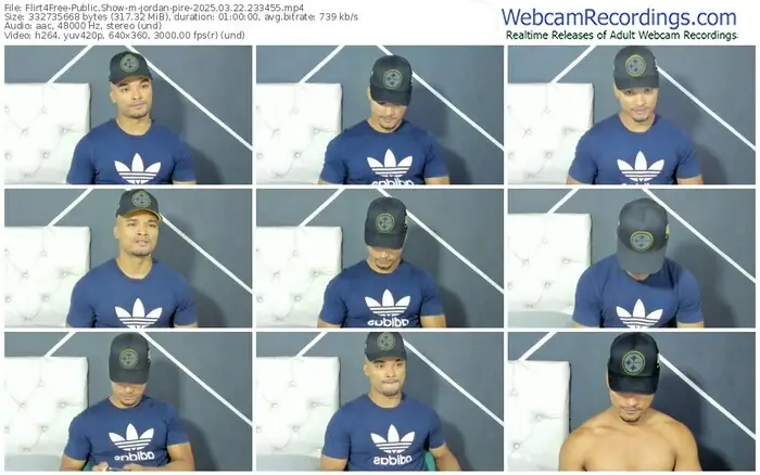 flirt4free-jordan-pire-03-22-2025-23-34-55